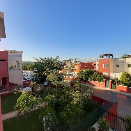 Dreamhills Ii, Orihuela Costa Apartment La Florida  Екстериор снимка